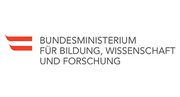 Bundesministerium für Bildung, Wissenschaft und Forschung Logo