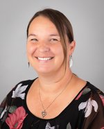 Bild Karin Welser