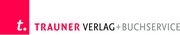 Trauner Verlag Logo