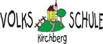 Logo VS Kirchberg