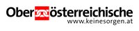 Logo Oberösterreichische Versicherung