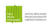 Anton Bruckner Privatuniversität Logo