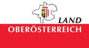 Land Oberösterreich Logo