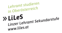 Liles Logo