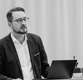 Jörg Mußmann