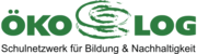 Logo - ÖKOLOG
