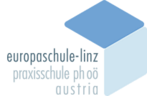 Logo Europaschule Linz