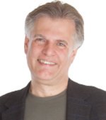 Niels de Jong
