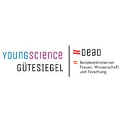 Young Science Siegel