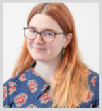 Bild Katharina Harrer