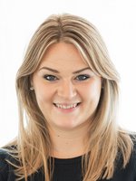 Bild Vilma Jozic