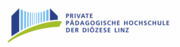 Private Pädagogische Hochschule der Diözese Linz