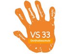 Logo Dorfhallenschule