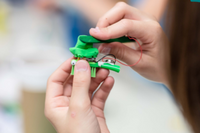 Maker Space