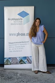 Foto Mirjam Rass