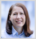 Bild Martina Kirchmeir
