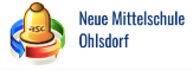 Logo Mittelschule Ohlsdorf