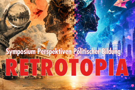 Retrotopia