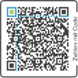 One-day teacher pass 15€