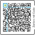 Two-day teacher pass 25€